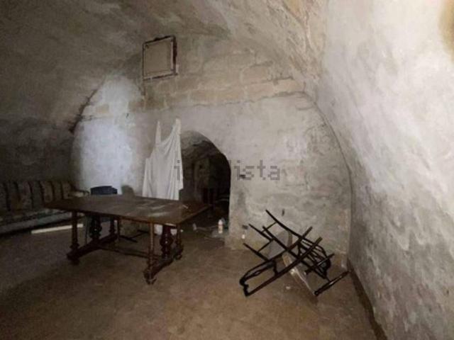 Appartamento in vendita a Puglia, Barletta-andria-trani