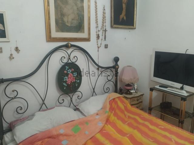 Appartamento in vendita a Città Giardino, Terni