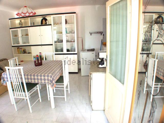 Appartamento in vendita a Oricola, Abruzzo