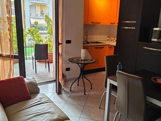 Appartamento in vendita a Alessandria