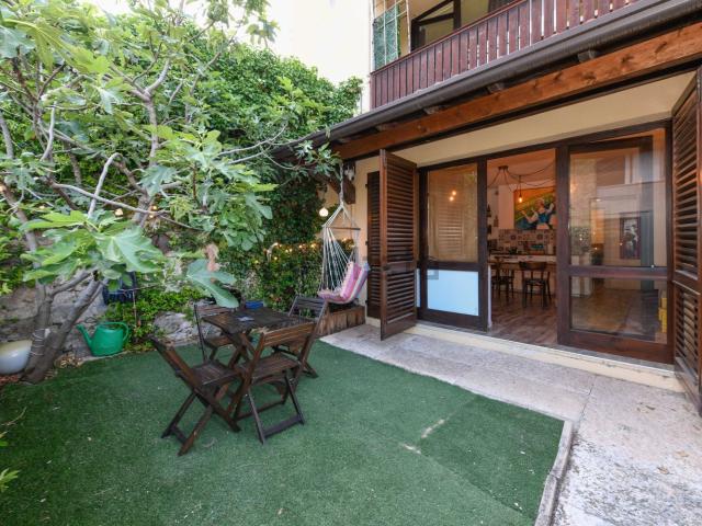 Appartamento in vendita a Balbiana, Manerba Del Garda