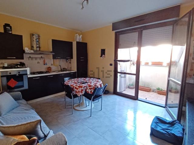 Appartamento in vendita a Piemonte, Torino