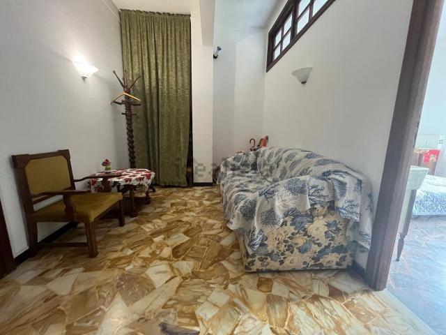 Appartamento in vendita a Borghetto, Arenzano