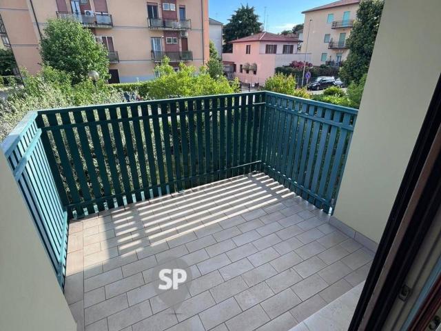 Appartamento in vendita a Mogliano Veneto, Treviso