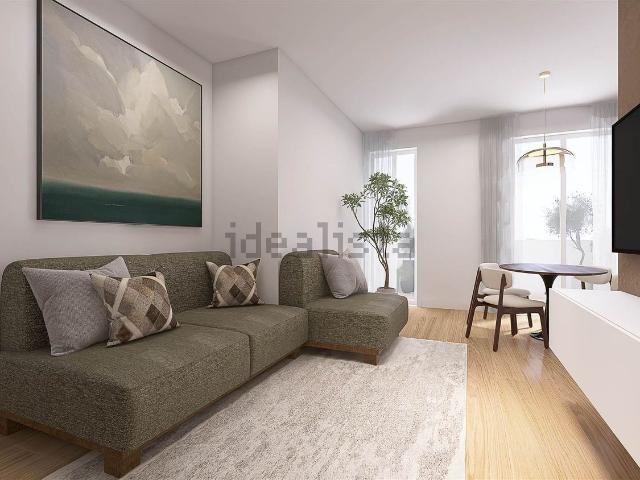 Appartamento in vendita a Municipio 2, Puglia