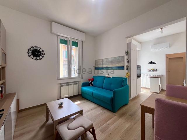 Appartamento in vendita a Quartiere 1, Firenze