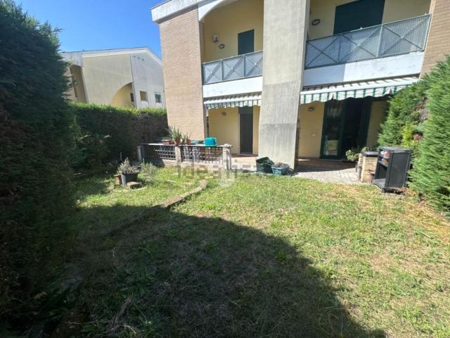 Appartamento in vendita a Bojon, Campolongo Maggiore