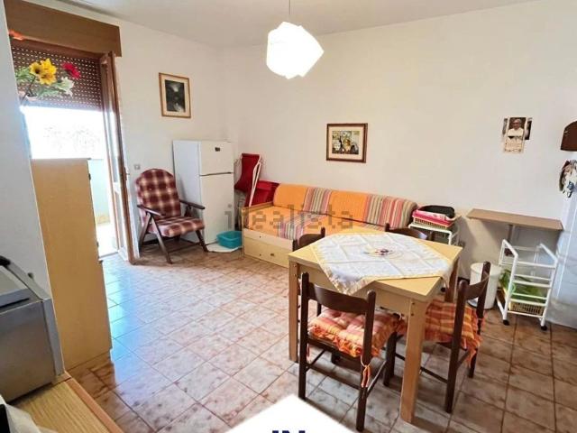 Appartamento in vendita a Marche, Fermo