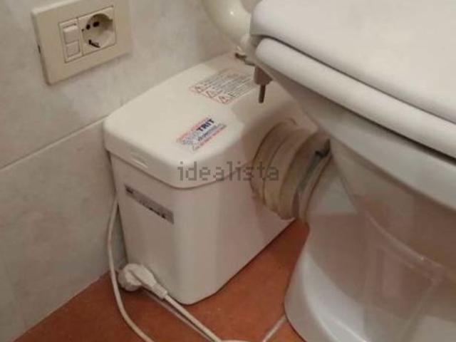 Appartamento in vendita a La Serra, Carmignano