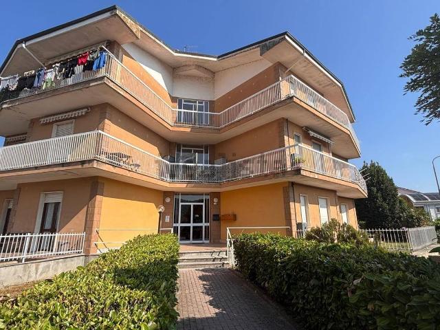 Appartamento in vendita a Piemonte, Alessandria