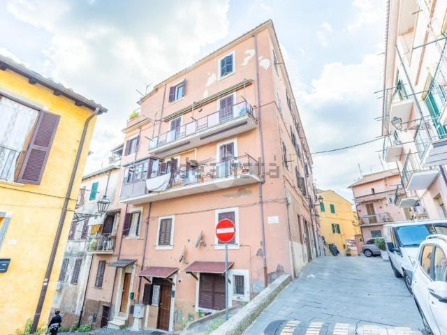 Appartamento in vendita a Roma Capitale, Lazio
