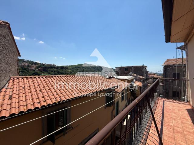 Appartamento in vendita a Roma Capitale, Lazio