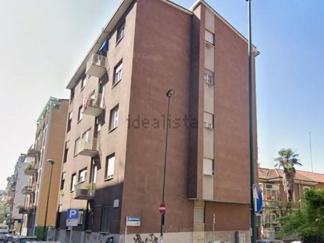 Appartamento in vendita a Zona Omogenea Milano Nord, Sesto San Giovanni