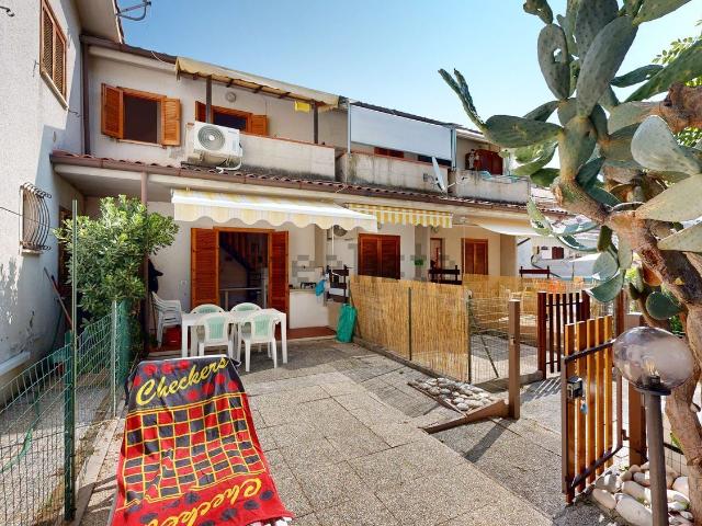Appartamento in vendita a Marche, Ancona