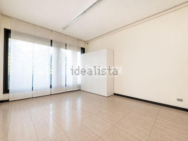 Appartamento in vendita a Paderno, Seriate