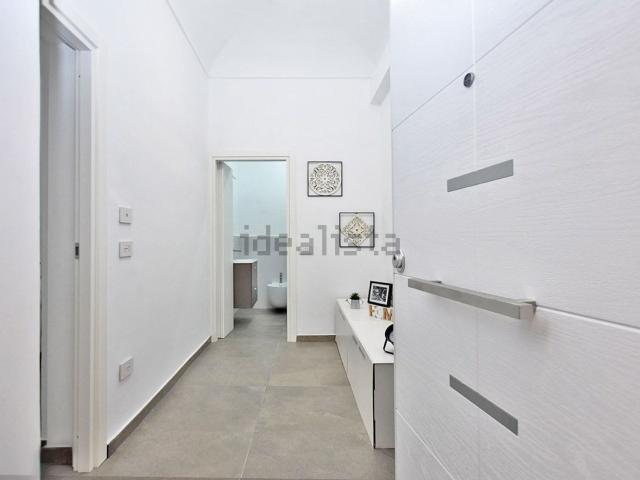 Appartamento in vendita a Rizzeddu, Cala Di Volpe