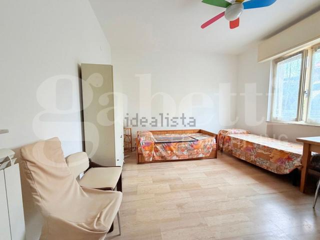 Appartamento in vendita a Borgio, Borgio Verezzi