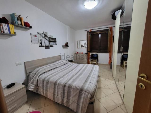 Appartamento in vendita a Calcinaia, Toscana