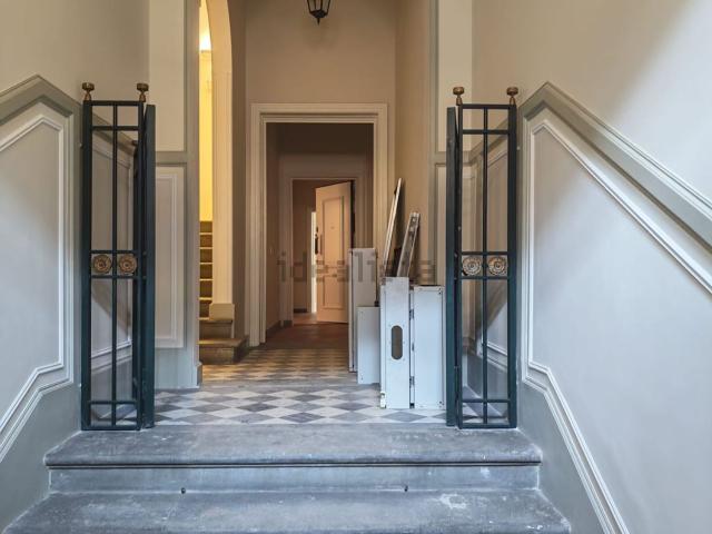 Appartamento in vendita a Quartiere 1, Firenze