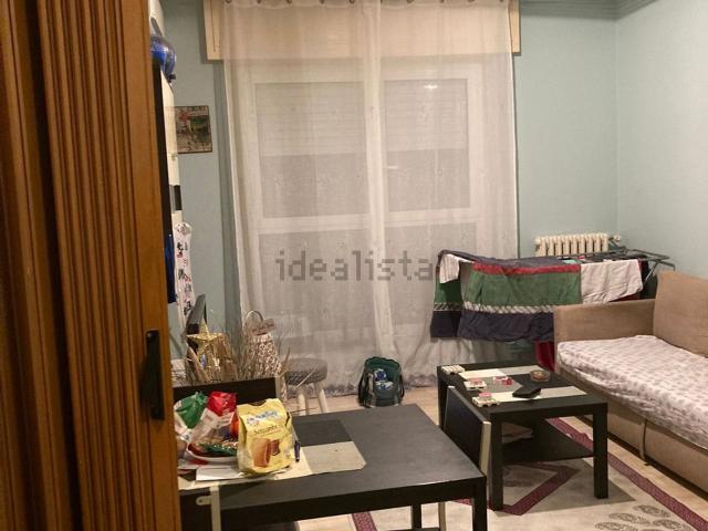 Appartamento in vendita a Val d’Enza, Re