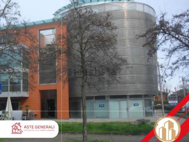 Appartamento in vendita a Unione delle Terre d'Argine, Carpi