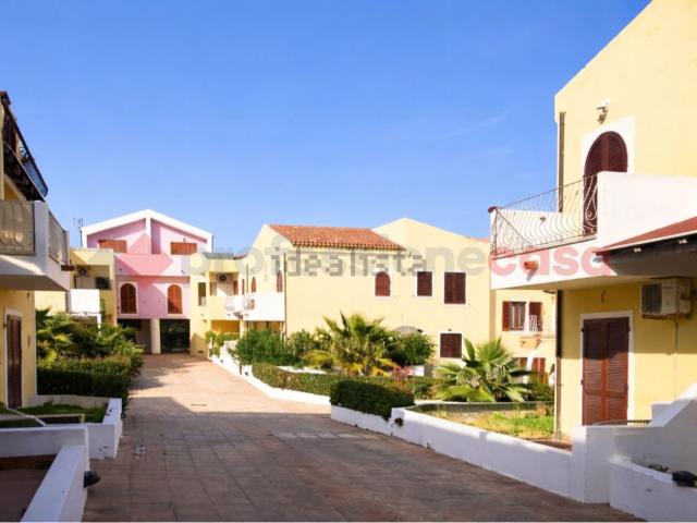 Appartamento in vendita a Santa Teresa Gallura, Sardigna/Sardegna