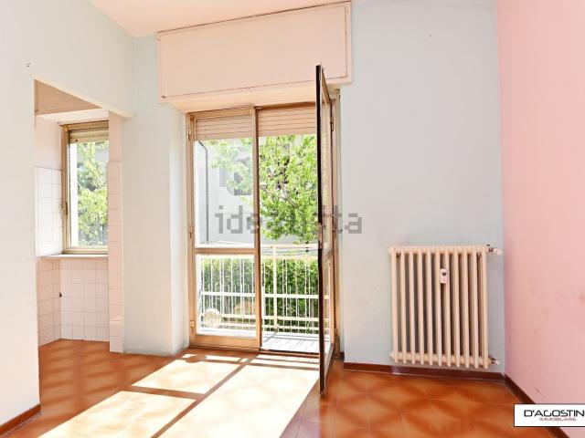 Appartamento in vendita a Piemonte, Torino