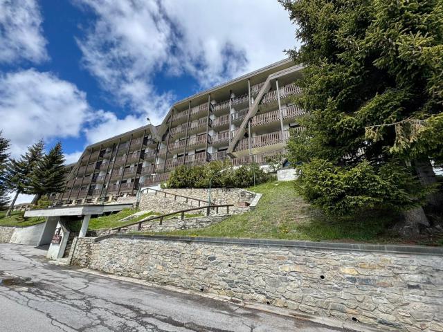 Appartamento in vendita a Sestriere, Torino