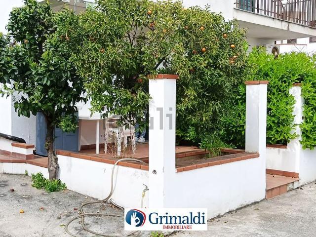 Appartamento in vendita a Calabria, Cosenza