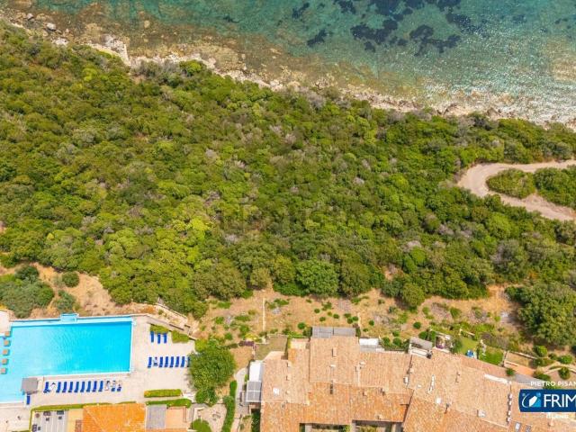 Appartamento in vendita a San Pantaleo, Sardigna/Sardegna