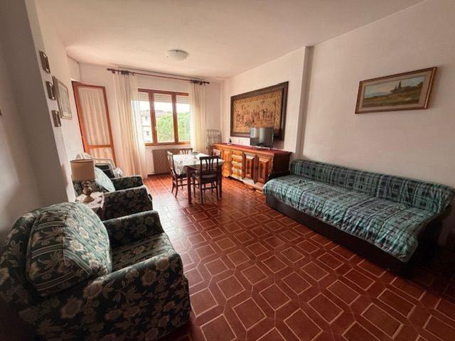 Appartamento in vendita a Follonica, Toscana