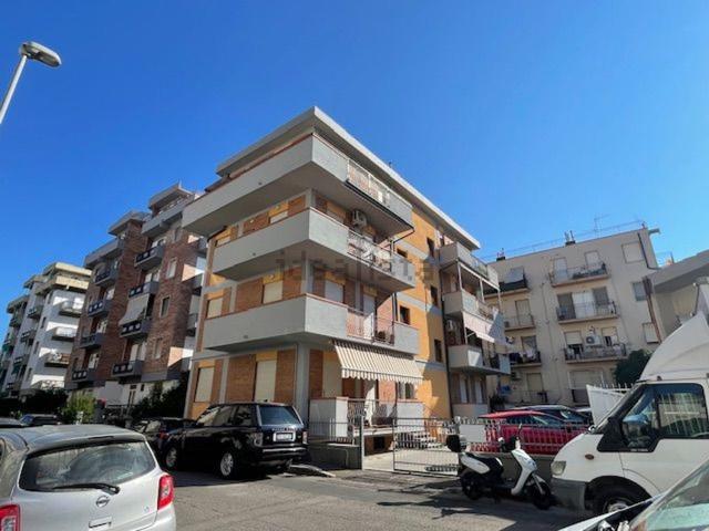 Attico in vendita a Follonica, Toscana