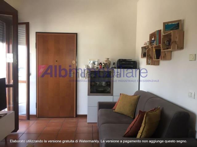 Appartamento in vendita a San Giacomo esterna, Re