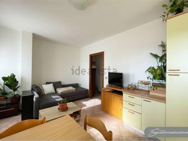 Appartamento in vendita a Barbisano, Pieve di Soligo