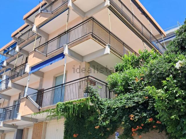 Appartamento in vendita a Pozzuolo Alto, Celle Ligure