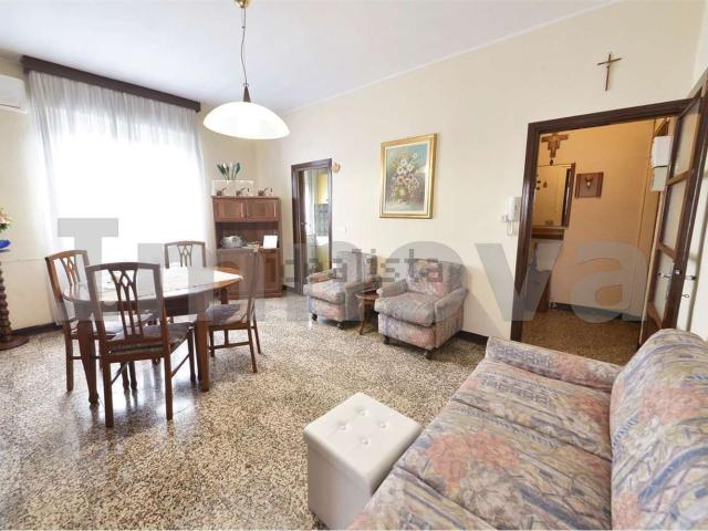 Appartamento in vendita a Molinello, Cesano Maderno