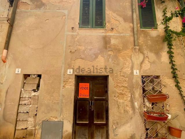 Appartamento in vendita a Centro Storico, Alghero