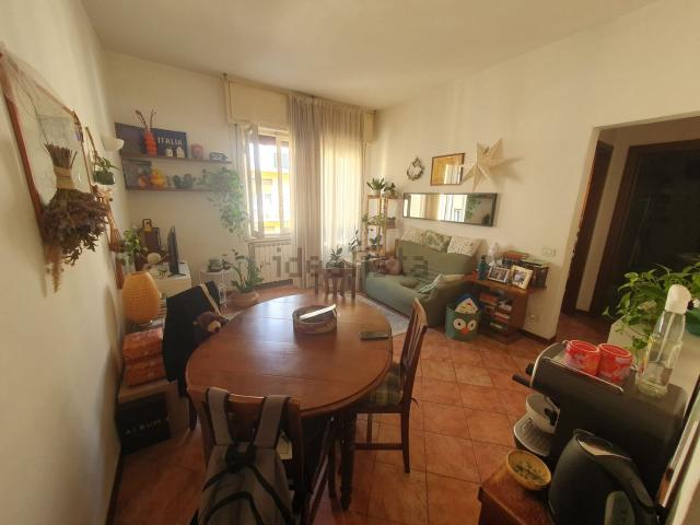 Appartamento in vendita a Poggetto, Firenze