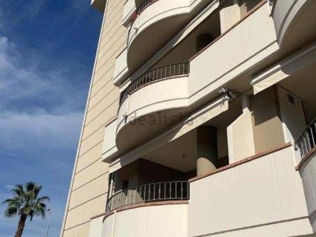 Appartamento in vendita a Villa Fiore, Alba Adriatica