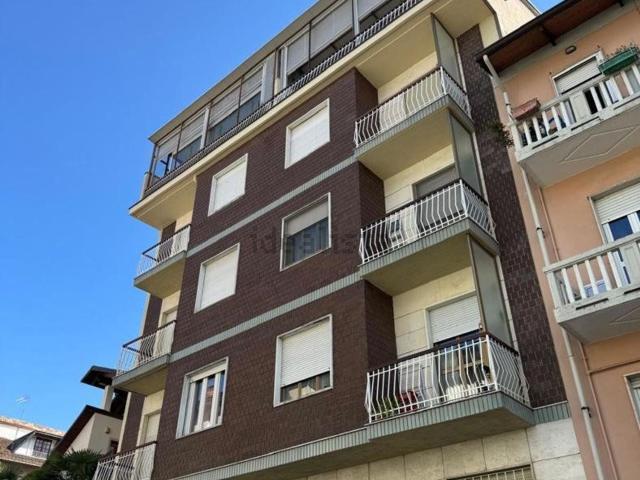 Appartamento in vendita a Borgo Uriola, Piemonte