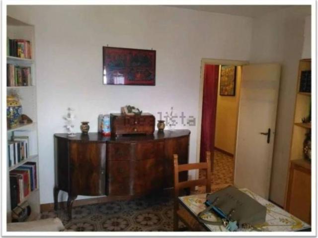 Appartamento in vendita a Taormina, Sicilia