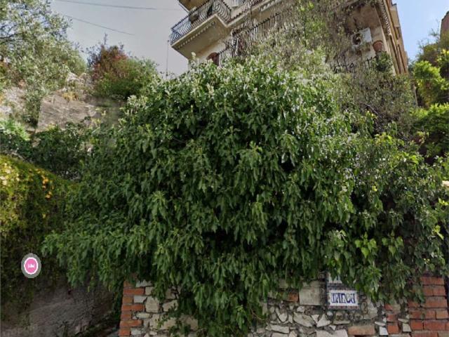 Appartamento in vendita a Taormina, Sicilia