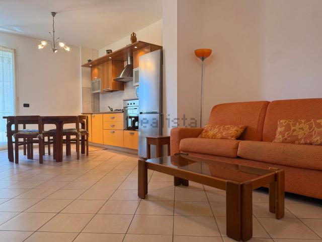 Appartamento in vendita a Albenga, Liguria