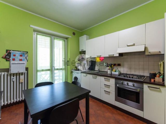 Appartamento in vendita a Piemonte, Torino
