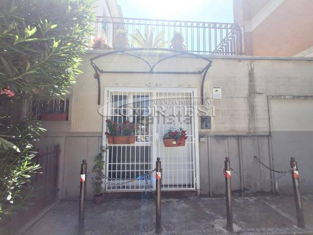 Appartamento in vendita a Cenerente, Umbria