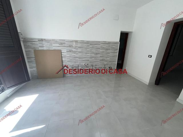Appartamento in vendita a II Circoscrizione, Palermo