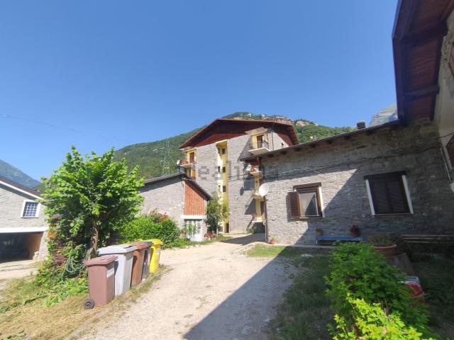 Appartamento in vendita a Piemonte, Torino