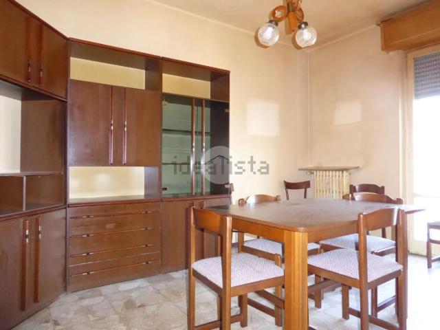 Appartamento in vendita a Stradella, Lombardia