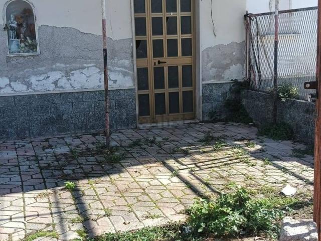 Appartamento in vendita a Capaccio, Campania