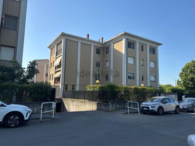 Appartamento in vendita a San Lazzaro, Sorbolo